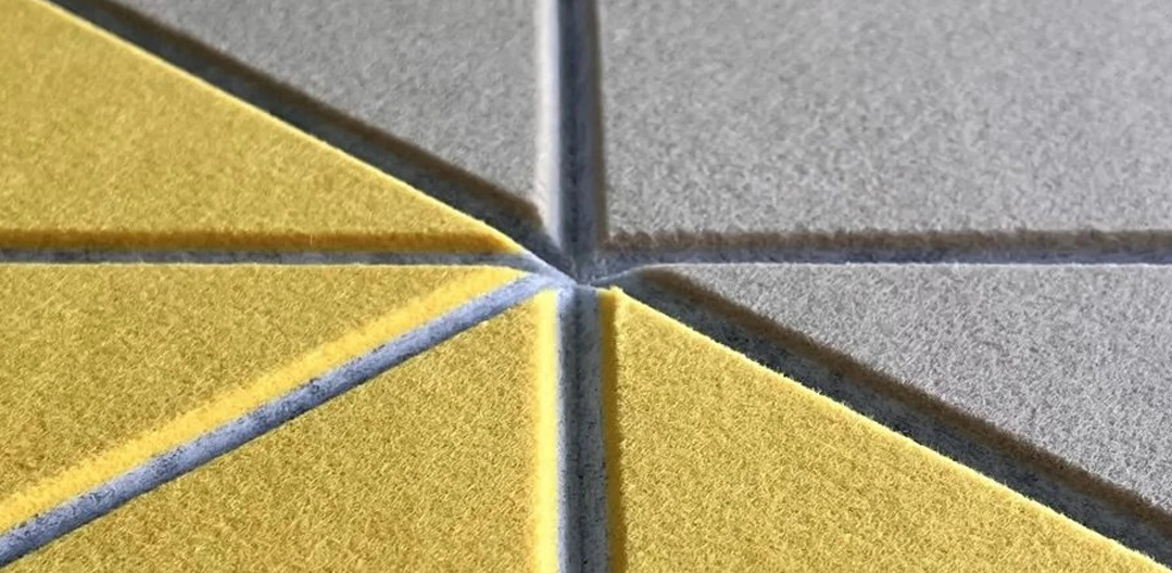 /uploads/image/2026/06/18/acoustic panels.png acoustic panels.png